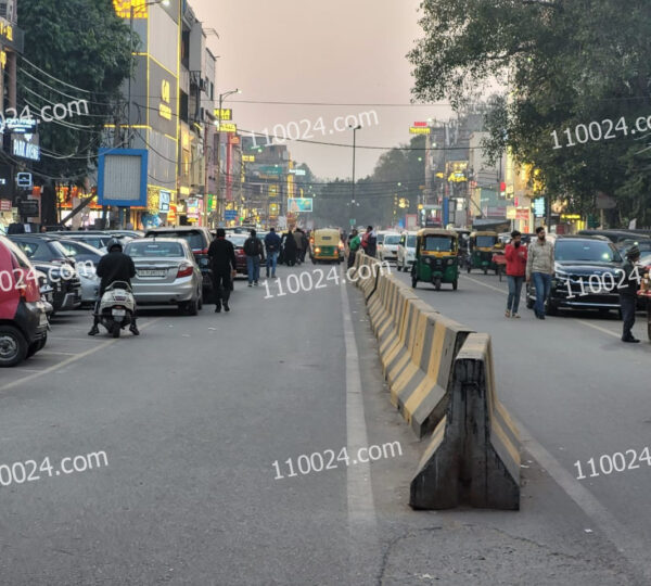 Central market new.jpg