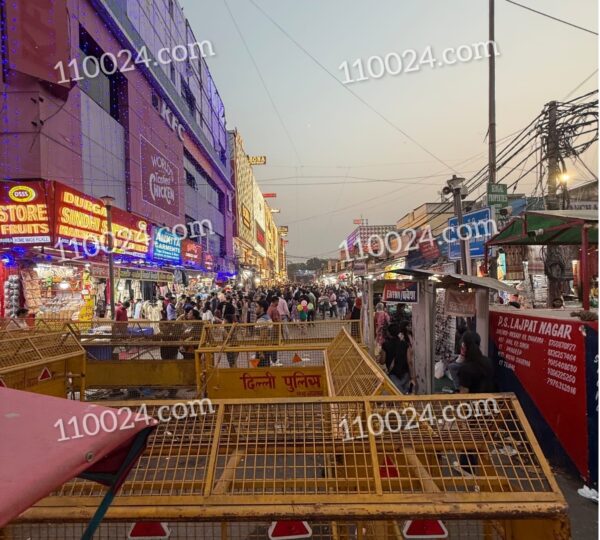 Central market new_03