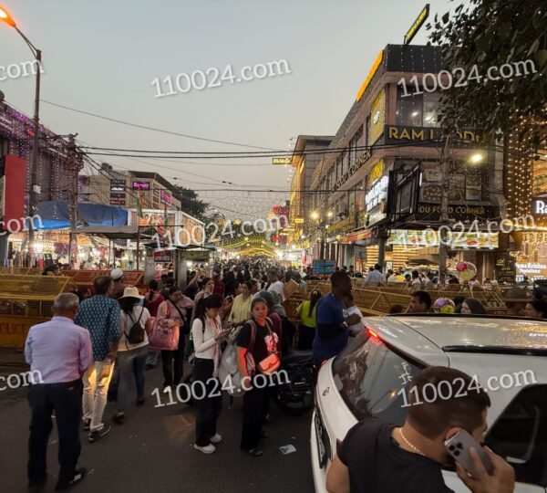 Central market new_04