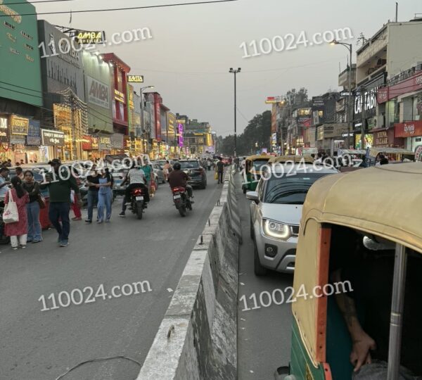 Central market new_05