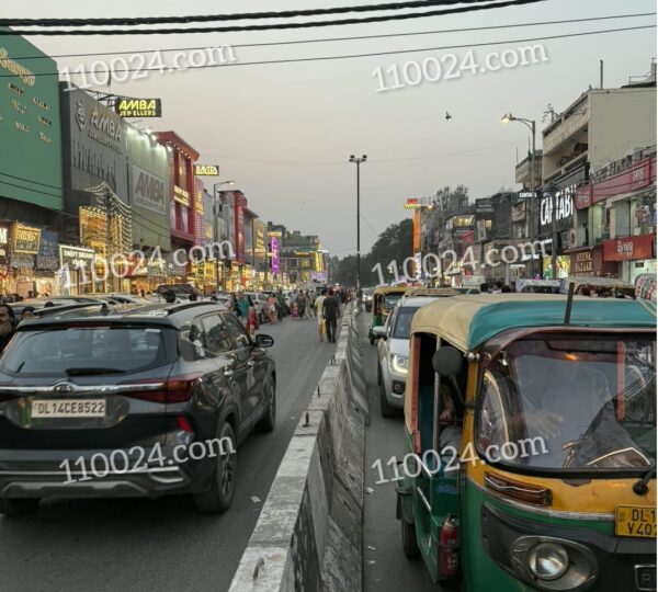 Central market new_06
