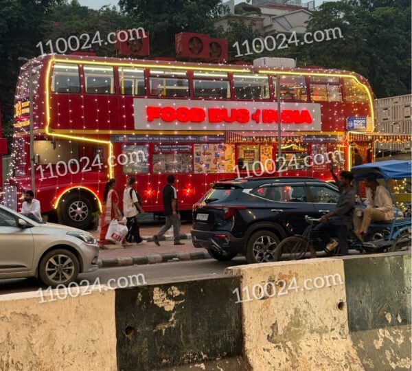 Central market new_08