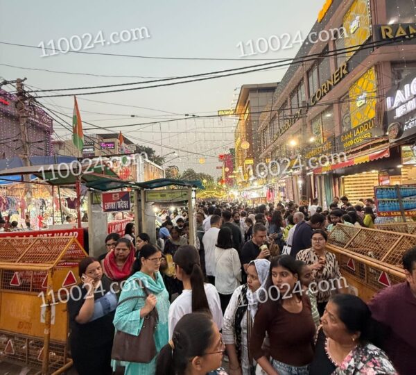 Central market new_09