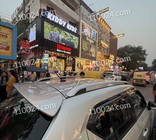 Central market new_10