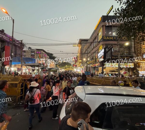 Central market new_11