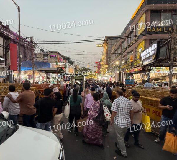 Central market new_12