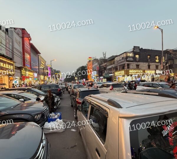 Central market new_13