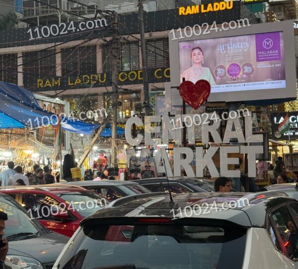 Central market new_14