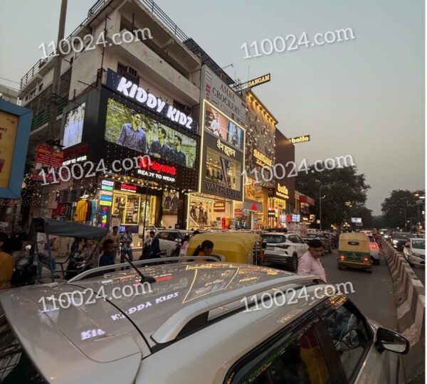 Central market new_15