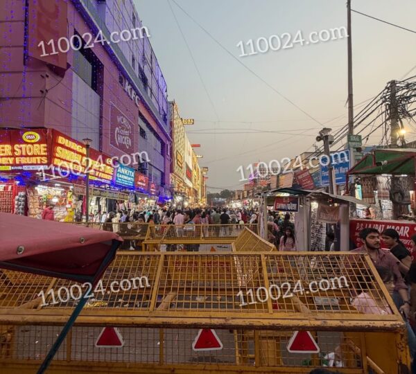 Central market new_16