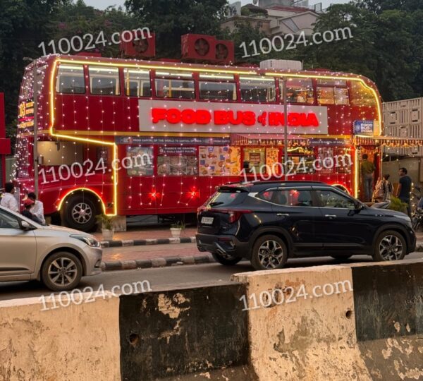 Central market new_17