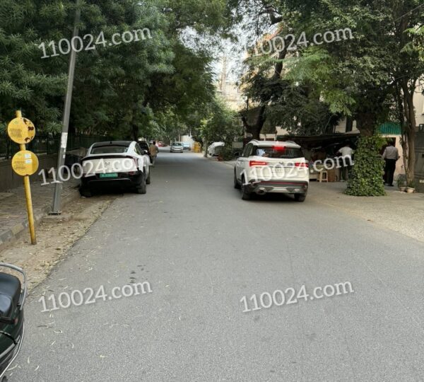 Defence colony new_02