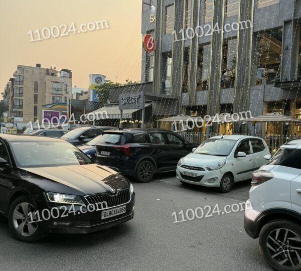 Defence colony new_03