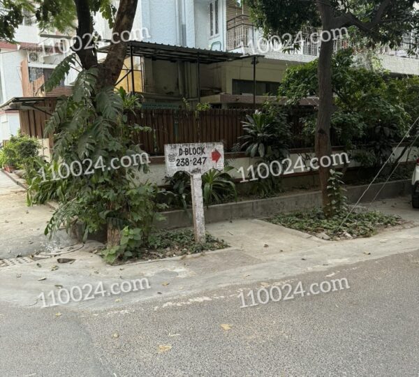 Defence colony new_04