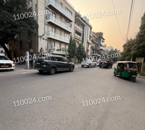 Defence colony new_09