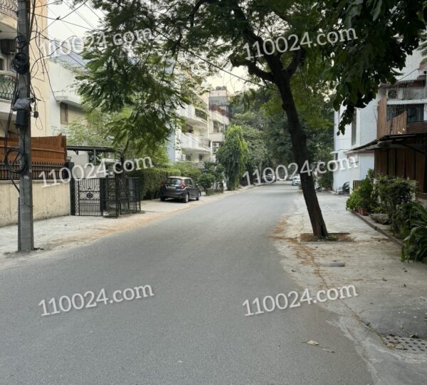 Defence colony new_10