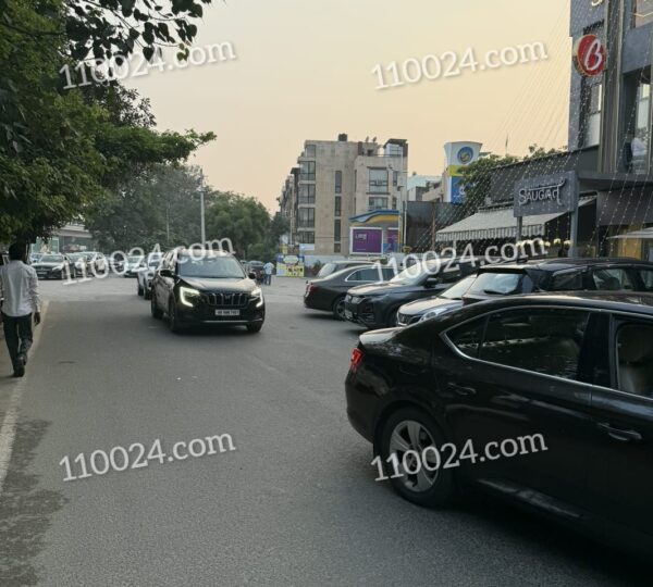 Defence colony new_11