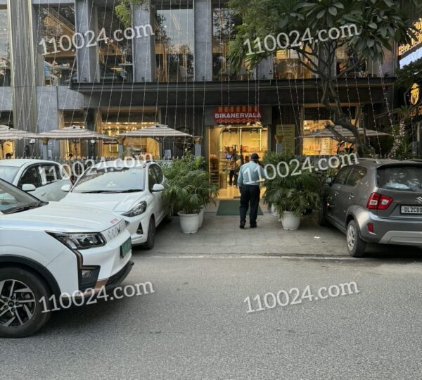 Defence colony new_15