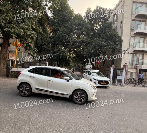 Defence colony new_16