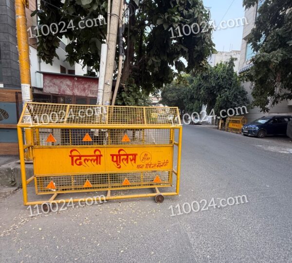 Defence colony new_18