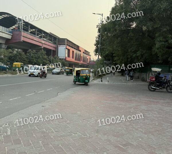 Defence colony new_19