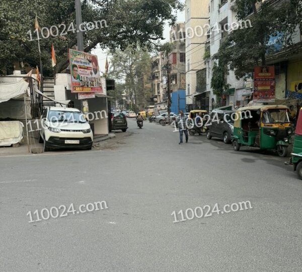 Lajpat Nagar-1 new