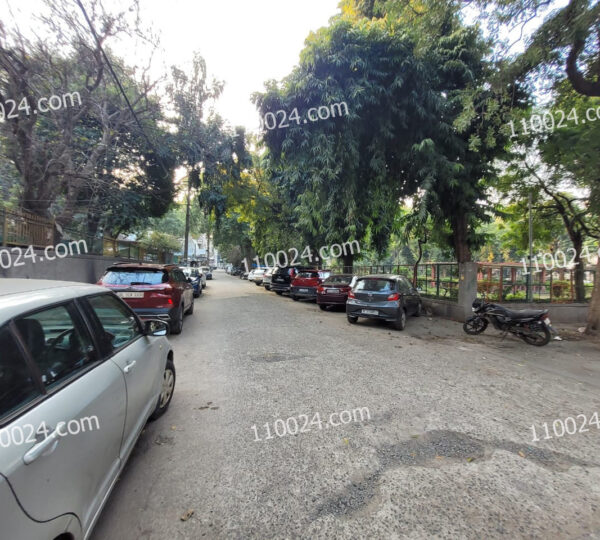 Lajpat Nagar-1 new.jpg