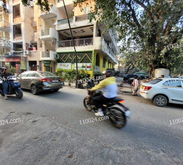 Lajpat Nagar-1 new_02.jpg