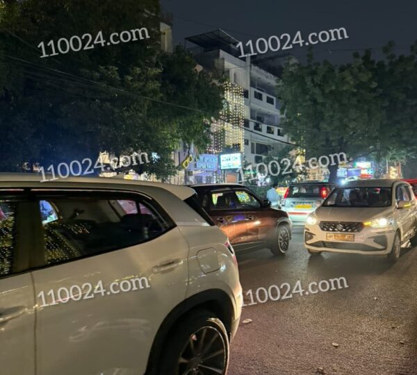 Lajpat Nagar-1 new_03