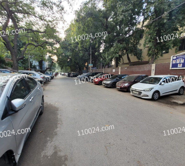 Lajpat Nagar-1 new_03.jpg