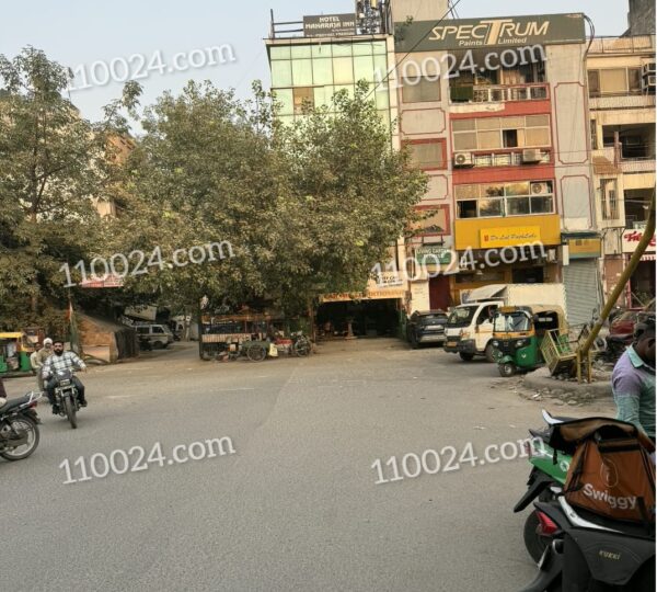 Lajpat Nagar-1 new_04