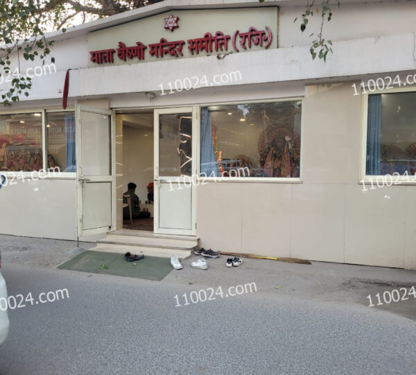 Lajpat Nagar-1 new_04.jpg