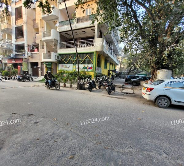 Lajpat Nagar-1 new_05.jpg