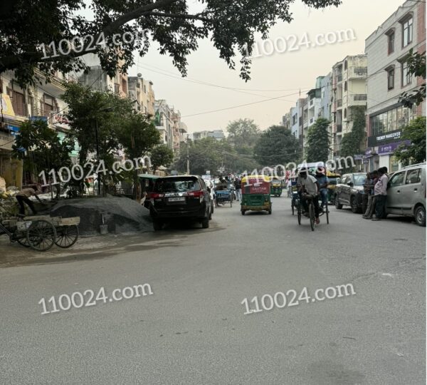 Lajpat Nagar-1 new_06