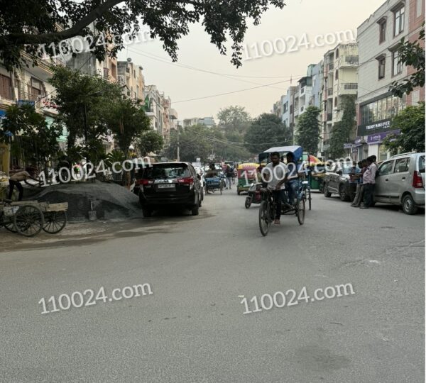 Lajpat Nagar-1 new_07