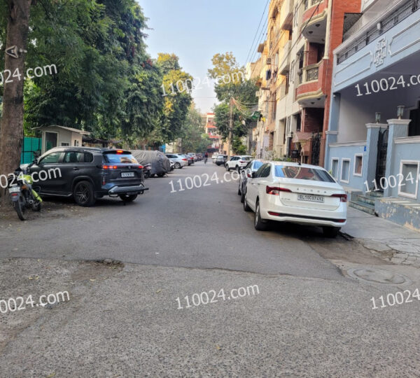 Lajpat Nagar-1 new_07.jpg