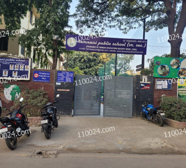 Lajpat Nagar-1 new_08.jpg