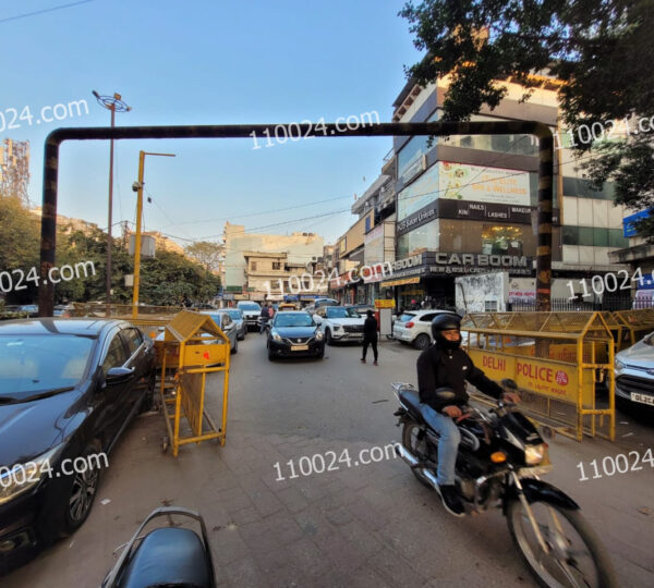 Lajpat Nagar-1 new_09.jpg