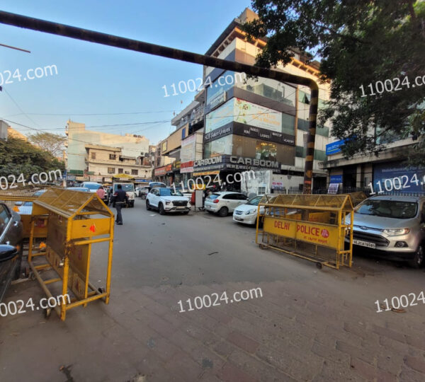 Lajpat Nagar-1 new_10.jpg