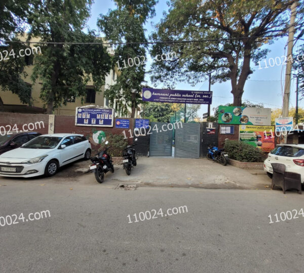 Lajpat Nagar-1 new_11.jpg