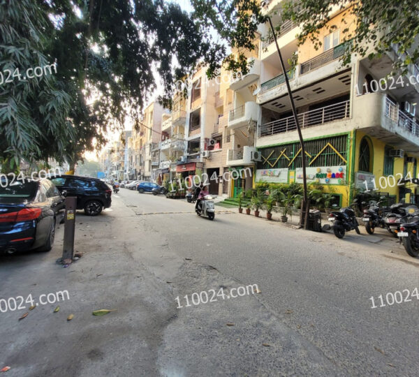 Lajpat Nagar-1 new_12.jpg
