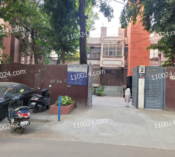 Lajpat Nagar-1 new_13.jpg