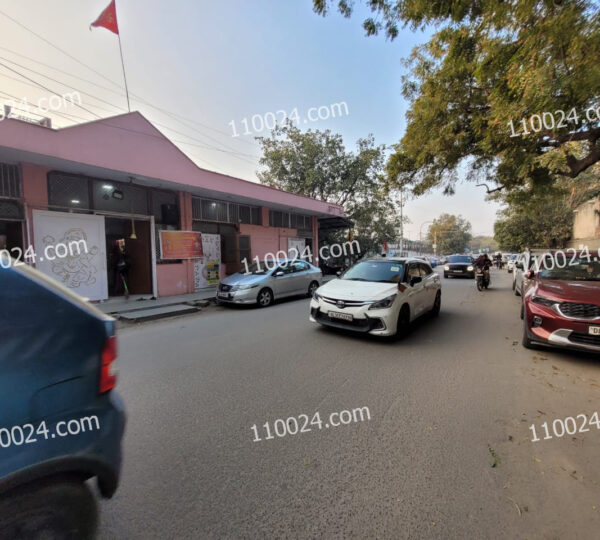 Lajpat Nagar-1 new_14.jpg
