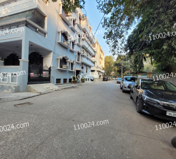 Lajpat Nagar-1 new_15.jpg