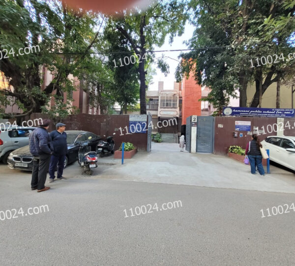 Lajpat Nagar-1 new_16.jpg