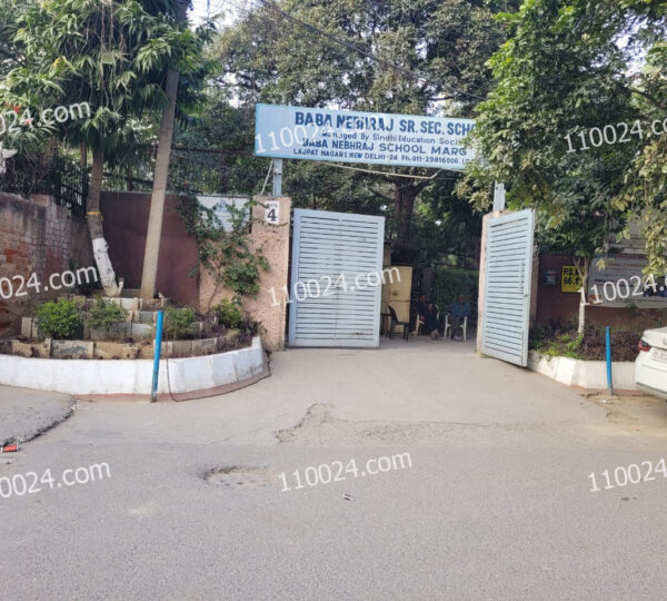 Lajpat Nagar-1 new_17.jpg