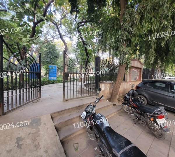 Lajpat Nagar-2 new_02.jpg