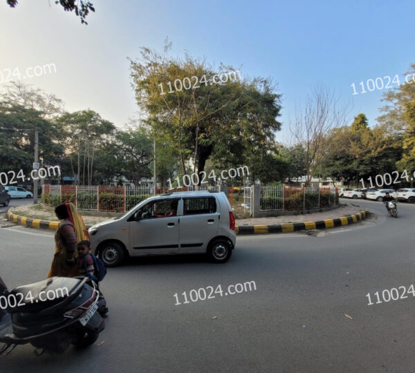 Lajpat Nagar-2 new_06.jpg