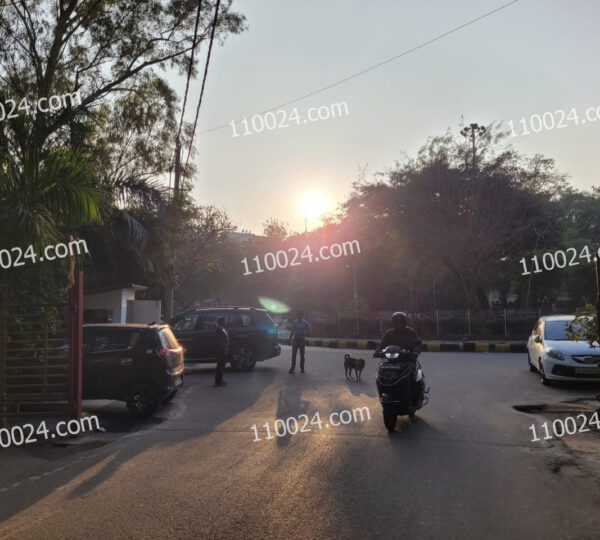 Lajpat Nagar-2 new_08.jpg