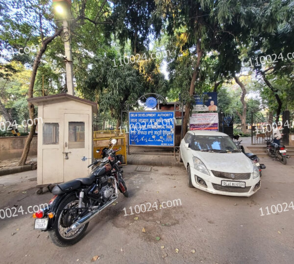 Lajpat Nagar-2 new_09.jpg